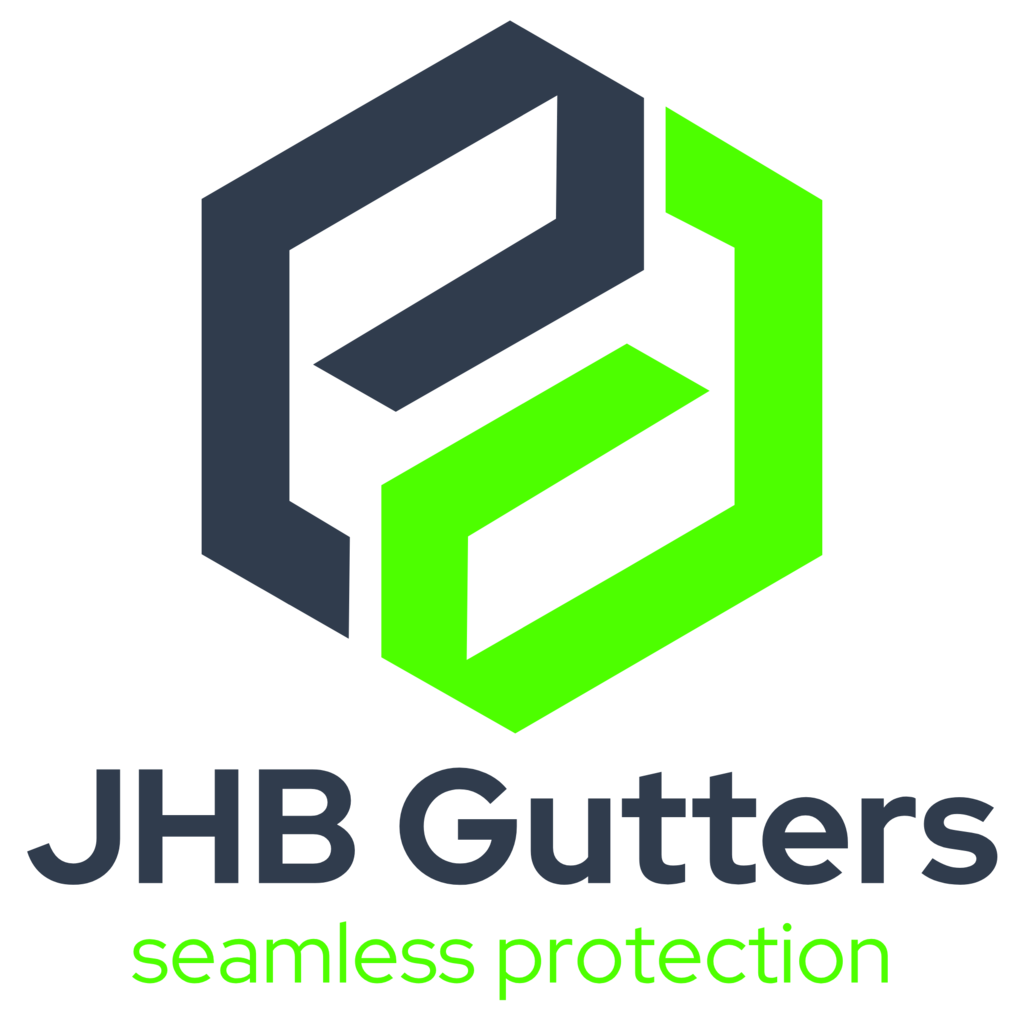 jhbgutters.co.za